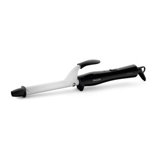 Afbeelding laden in galerijviewer, Philips krultang bhb862 00 stylecare essential
