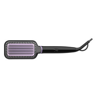 Afbeelding laden in galerijviewer, Philips stijlborstel bhh880 00 stylecare essential heated
