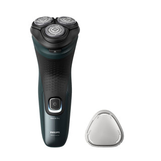 Afbeelding laden in galerijviewer, Philips x3052 00 shaver protection cap
