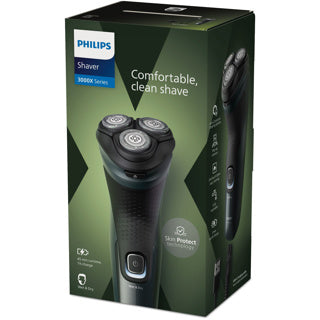 Afbeelding laden in galerijviewer, Philips x3052 00 shaver protection cap
