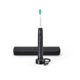 Philips elektrische tandenborstel hx3671 14 sonicare 3100 series