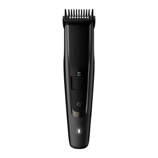 Afbeelding laden in galerijviewer, Philips bt5515 70 beard trimmer inclusief fancy bo
