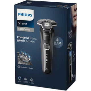 Afbeelding laden in galerijviewer, Philips

