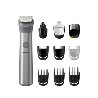 Afbeelding laden in galerijviewer, Philips mg5920 15 multi grooming set fancy box
