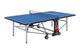 Showroom sponeta s5-73e tafeltennistafel in outdoor gebruik