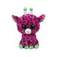 Ty pluche giraffe gilbert 24cm