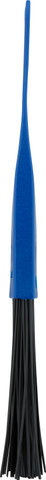 Afbeelding laden in galerijviewer, Parktool drivetrain cleaning brush gsc-3
