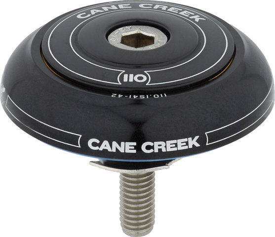 Afbeelding laden in galerijviewer, Cane creek 110-series is41 28.6 headset top assembly
