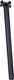Bbb cycling skyscraper zadelpen 27.2 mm – racefiets, mtb en e-bike gecertificeerd - extra lang: 400 mm - lichtgewicht aluminium – bsp-20