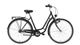 Excelsior stadsfiets touring mod. 24