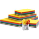 Https: www.cchobby.nl gekleurd-karton-en-kinderscharen-a3-a4-a5-a6-180-gr-diverse-kleuren-1-set