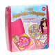 Ravensburger mini mandala-designer - romantic