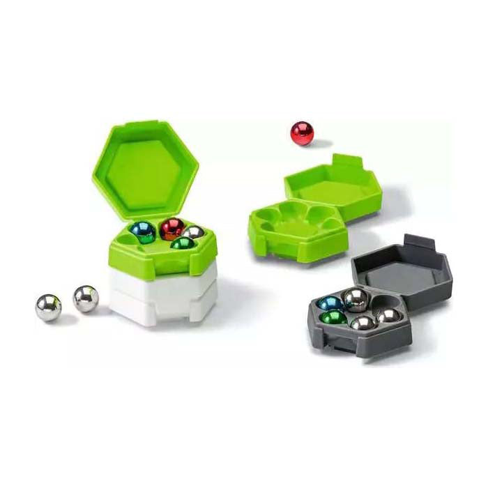 Afbeelding laden in galerijviewer, Ravensburger gravitrax accessory ball box

