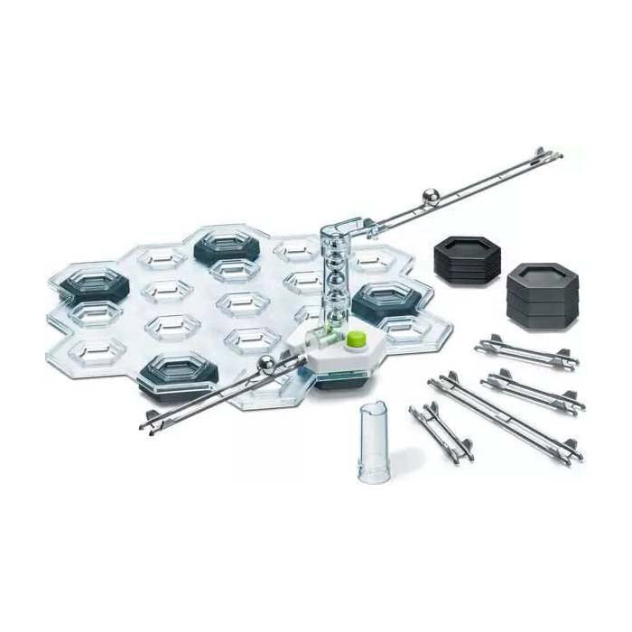 Afbeelding laden in galerijviewer, Ravensburger gravitrax extension lifter

