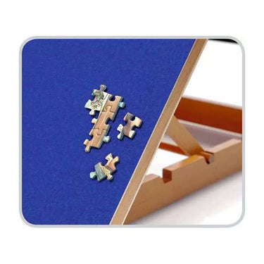 Ravensburger legpuzzel puzzelbord 300-1000 stukjes