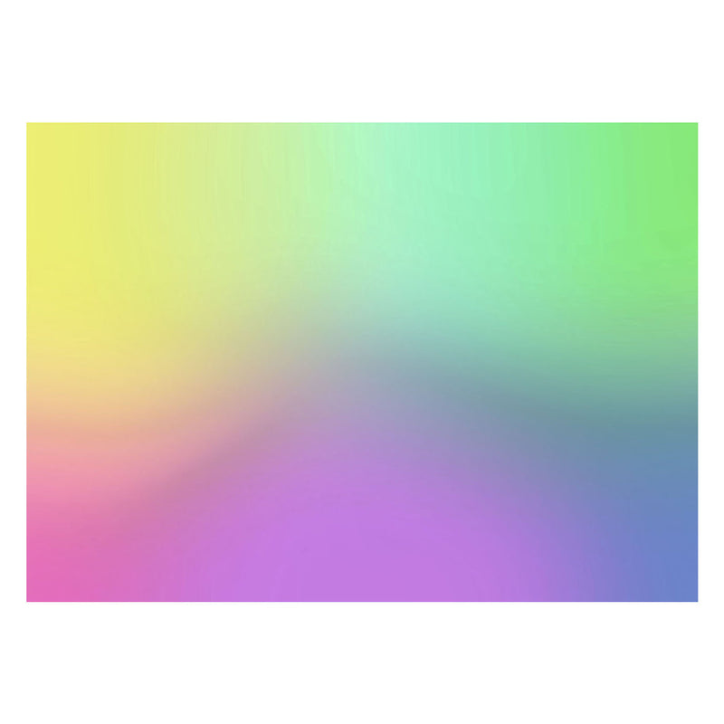 Afbeelding laden in galerijviewer, Ravensburger legpuzzel kryp gradient 631 stukjes puzzel volwassenen.
