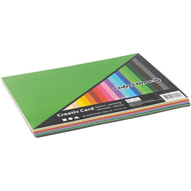 Colortime https: www.cchobby.nl gekleurd-karton-a5-vel-148x210-mm-180-gr-diverse-kleuren-60-div-vellen-1-doos