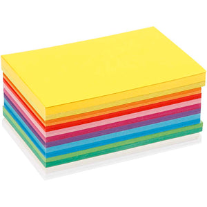 Creotime https: www.cchobby.nl lentekarton-a6-vel-105x148-mm-180-gr-diverse-kleuren-120-div-vellen-1-doos