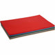 Kerst karton, a2, vel 420x594 mm, 180 gr, diverse kleuren, 300 div vellen 1 doos
