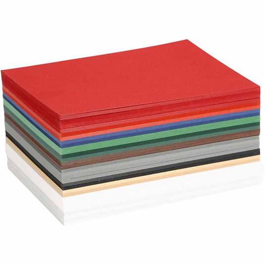 Https: www.cchobby.nl kerst-karton-a6-vel-105x148-mm-180-gr-diverse-kleuren-300-div-vellen-1-doos