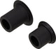 Zipp zm2 sl end caps for rear hub