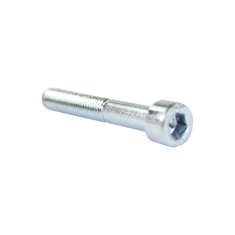 Afbeelding laden in galerijviewer, Bofix Inbusbout M6x45 per 12
