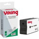 Inktcartridge viking 953 xl compatible zwart