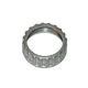 Bing 21-480 dekselmoer
