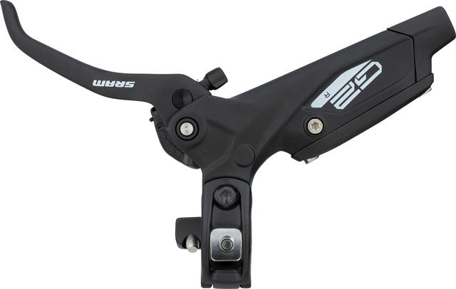 Afbeelding laden in galerijviewer, Sram g2 r disc brake
