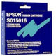 Lint c13s015016 epson lq2500 zwart