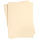 Gekleurd karton, a2, vel 420x594 mm, 180 gr, licht beige, 10 vel 1 doos