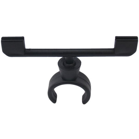 Prijskaartklem pvc flexibel