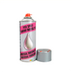 Teflonspray PTFE Motip - 400ml