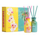 Ipuro geurdiffuserset hawaii dubai 2x50ml