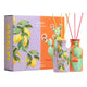 Ipuro geurdiffuserset amalfi mexico 2x50ml