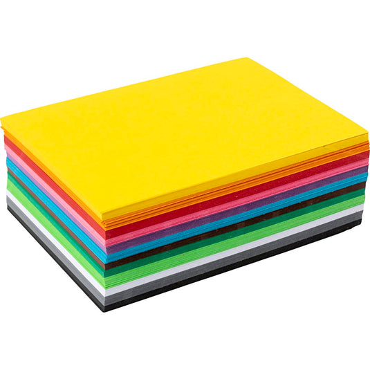 Https: www.cchobby.nl karton-a5-180-gr-diverse-kleuren-300-vel-1-doos