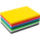 Https: www.cchobby.nl karton-a5-180-gr-diverse-kleuren-300-vel-1-doos