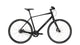 Excelsior urbanrad trigger (#1) bike excels.trigger 28 53 diam. 8sp black matt