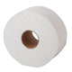 Toilietpapier 120278 2 lgs