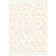 Creativ company https: www.cchobby.nl patroonkarton-a6-vel-105x148-mm-200-gr-off-white-10-stuk-1-doos-216921
