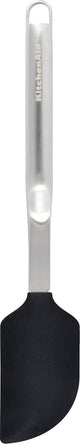 Kitchenaid pannenlikker premium 31 cm