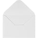 Creativ company enveloppen