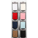 Https: www.cchobby.nl enveloppen-afmeting-envelop-11-5x16-cm-110-gr-zwart-blauw-rood-wit-8x10-doos-1-doos