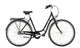 Excelsior stadsfiets touring niro nd (#1) bike excels.tour.niro nd 28 53 3sp cb black
