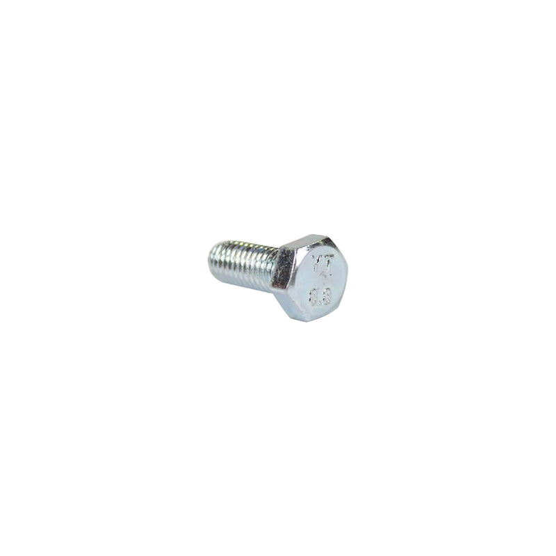 Afbeelding laden in galerijviewer, Bofix Bout M5x12 per 50
