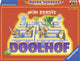Ravensburger mijn eerste doolhof
