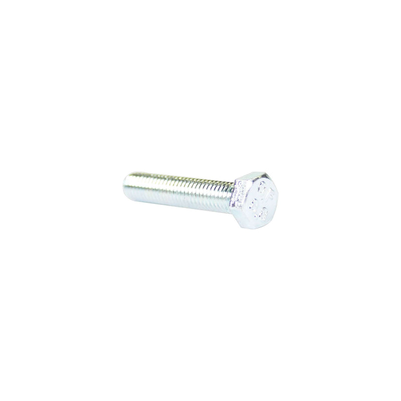 Afbeelding laden in galerijviewer, Bofix Zeskantbout M5x25 (50 stuks)
