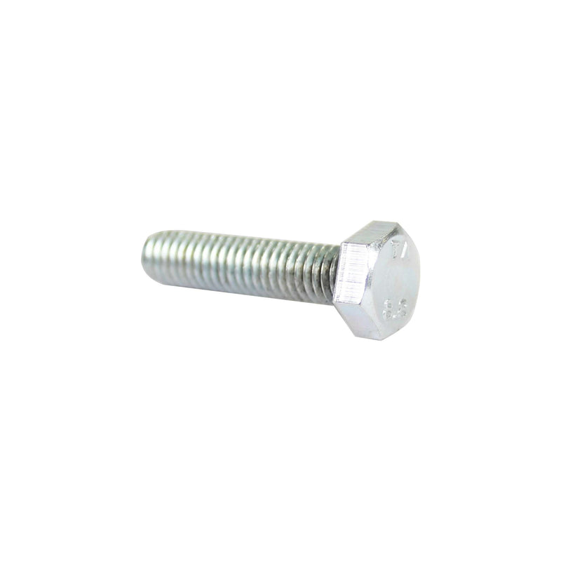 Afbeelding laden in galerijviewer, Zeskantbout Bofix M6x25 (50 stuks)
