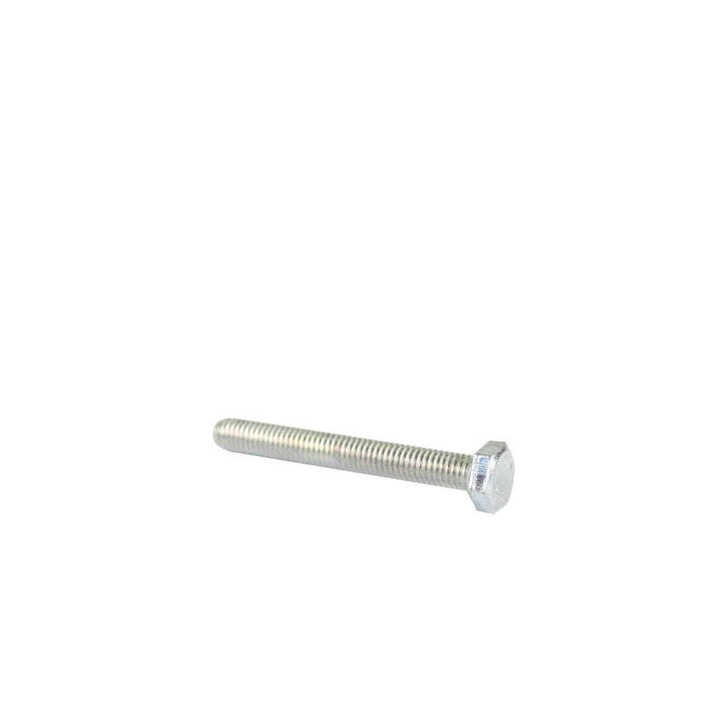 Afbeelding laden in galerijviewer, Zeskantbout Bofix M6x50 (25 stuks)
