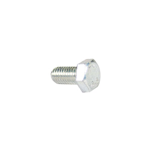 Bofix zeskantbout m8x15 (25 stuks)